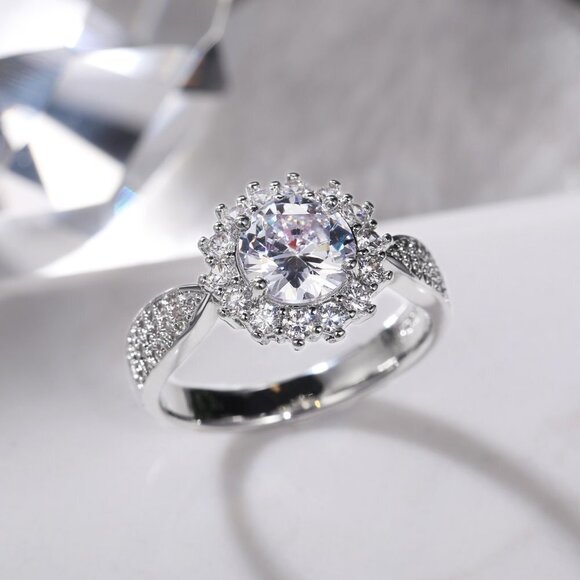 😘🎁GIFT FOR HER, MOTHER, DAUGHTER, GF, TEEN, KID- SAME DAY SHIPPING!! - K754 - Picture 5 of 9